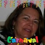 maria jose rocha fernandes