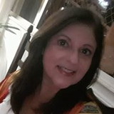 Mônica Antunes de Mello Affonso