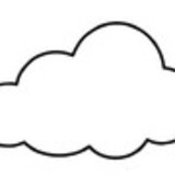 Aline de Souza Domingos