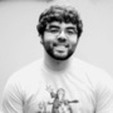 Glauco Maia de Figueiredo Lucas