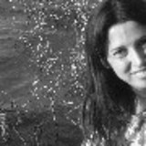 Izabel Cristina Leite kitsandonis