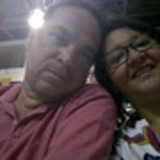 Rita de Cássia Matheus Benedito Correia