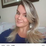 Carolina Rodrigues Linhares