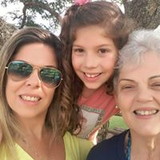 Cristiana Oliveira de Assis Exel