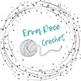 Erva Doce Crochet