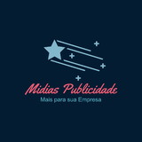 Mídias Publicidade