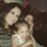 Elisangela Fernandes