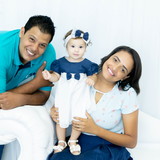 Jéssica Ferreira de Souza