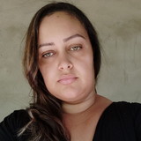 Marília Cristina Rodrigues Nunes