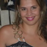 Erlani vasconcelos dos santos