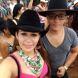 cristiane martins da silva