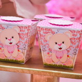 Micael Rodrigues de Carvalho