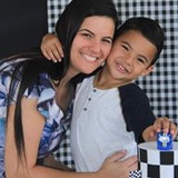 Pamela Pelario Utida