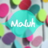 Zelia Cunha Hemetrio Santos