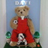 excluido_Ateliê Luar  -  By Dri