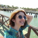 Maria Mendes de Sousa