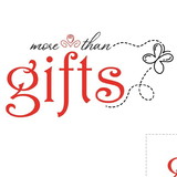 Flavia Regina De Araujo Lino