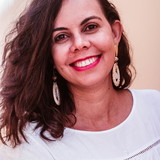 Isabela Costa Cotrim Andrade Alves