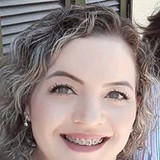 Camila Rodrigues Deoñ