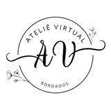avatar da loja