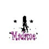 adriana de cassia de souza