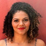 lais fernanda gonçalves pereira