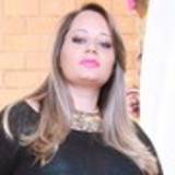 Vanessa Maria Ribeiro Moraes Faria