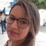 Daiane dos santos de souza