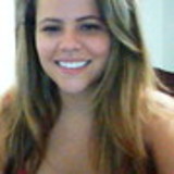 vanessa Oliveira campos