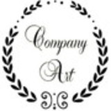 Company Art