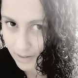 Franciele Oliveira de Paula