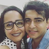 stephani silveira francelino