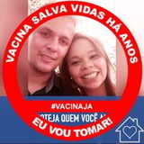 Ana Paula Miranda da Silva