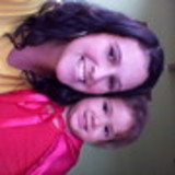 Lucielle Grillo Mazzola Gonçalves