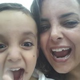 Elaine Bruno de Castro