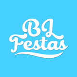 BL Festas