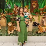 Sílvia Braga de Lima