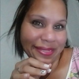 Elaine Ribeiro Lontra