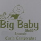 Carla Adriana Campregher