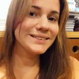 Natália Veríssimo da Costa