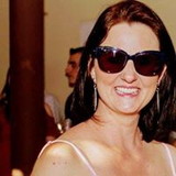 Renata Dionisio de Campos