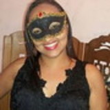 Karlene Guimarães Silva