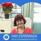 Maísa Aparecida Brum Ferreira