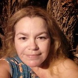 Coisas de Pano by Gisela e Simone