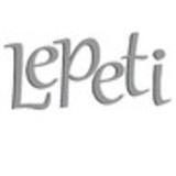 Lepeti Baby