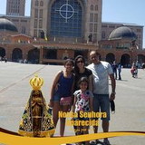 Denise Oliveira Dos Santos