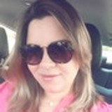 Tatiana Altran Santana