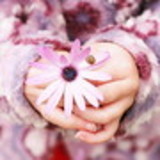 Luciana de Souza Cordeiro