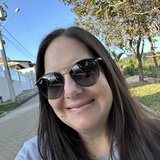 Giseli Vinco Peisino