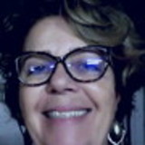 Rosemeire Alberto de Sousa